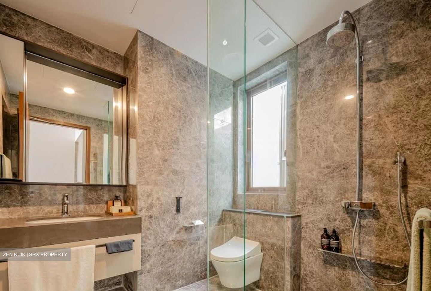 Parksuites (D10), Apartment #625582041